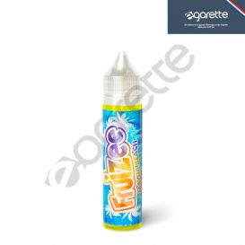 Magic Beach Fruizee