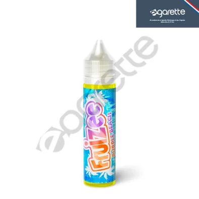 Purple Beach Fruizee 0