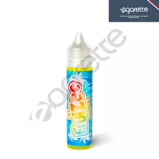 Sun Bay Fruizee