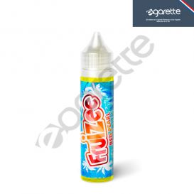 Red Pearl Fruizee