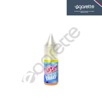 Bloody Summer Sel de nicotine Eliquid France 0