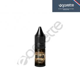 Relax Eliquid France
