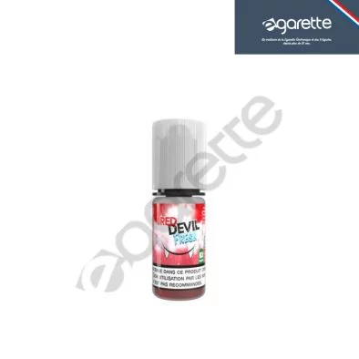 Red Devil Fresh Avap 0