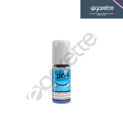 Blue Devil Avap 0