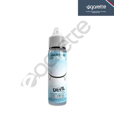 White Devil Avap 0