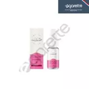 Goyave Frappée Petit Nuage