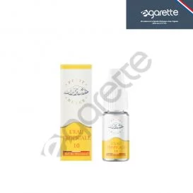 L eau tropicale NS Petit Nuage