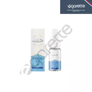Petite ile Petit Nuage 10 ml