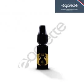 Silver Stork Vaponaute