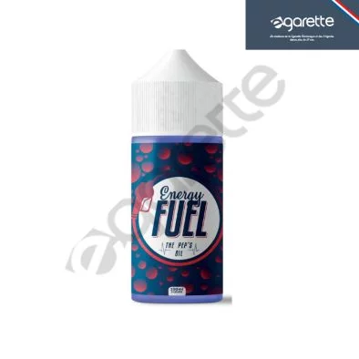 Pep's Oil Fuel 0