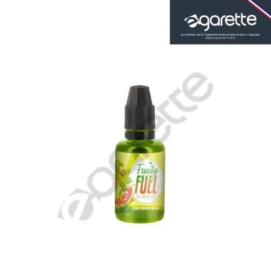Concentré 30 ml Fruity Fuel Maison Fuel 0