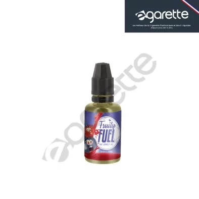 The Lovely Oil Concentré 30 ml Fruity Fuel Maison Fuel 0