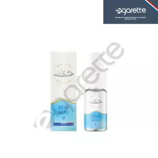 R&ecirc;ve bleu Petit Nuage 10 ml
