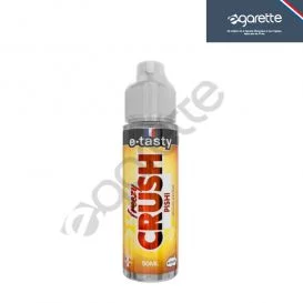 Pishi 50 ml E.Tasty