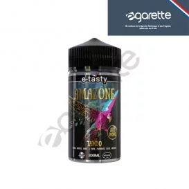 Tambo 200 ml Amazone E.Tasty