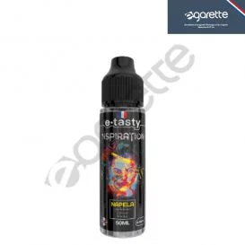 Napela Etasty 50 ml Inspiration