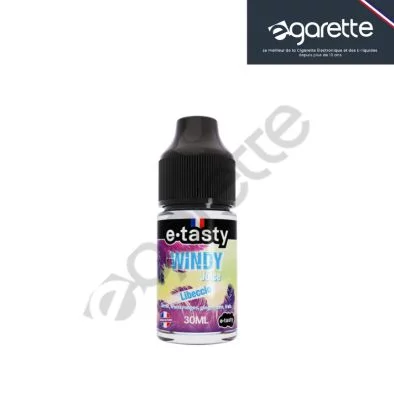 Libeccio Concentré E.Tasty 0