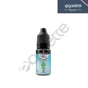 Kipick Fresh 10ml E.Tasty