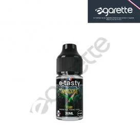 Concentré Coari Amazone E.Tasty