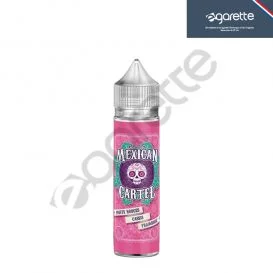 E-Liquides Le Labo Basque - E-Garette