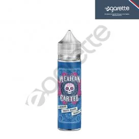 Passion Citron Vert Cactus Mexican Cartel