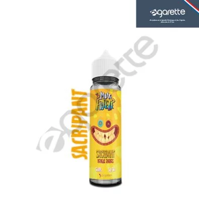 Freeze Sacripant Liquideo 0