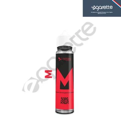 Le M Liquideo 0