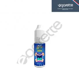 Multi Freeze Malotru Liquideo 10 ml