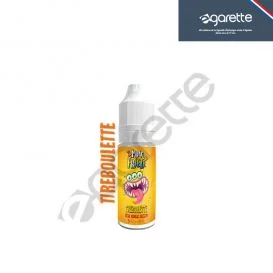 Freeze Tireboulette Liquideo