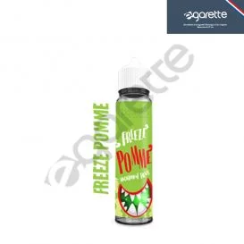 Freeze Pomme Liquideo