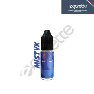 Heroes Mystik Liquideo