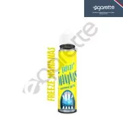 Freeze Mananas Liquideo