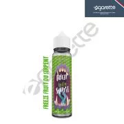 Freeze Fruit du Serpent Liquideo