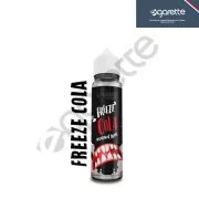 Freeze Cola Liquideo