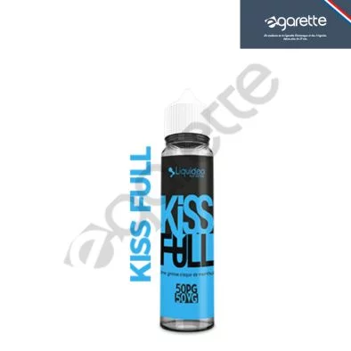 Fifty Kiss Full Liquideo 0