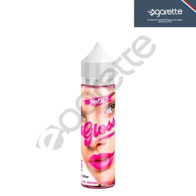 Gloss Swoke 0