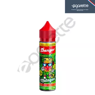 Mutagen Swoke