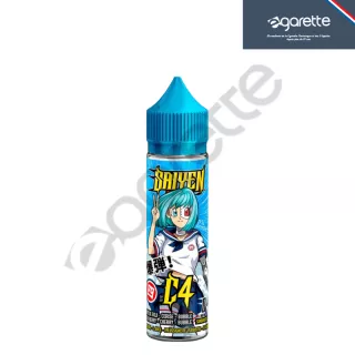C4 Swoke