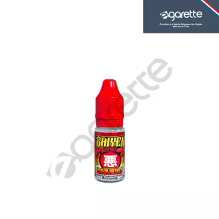 Diablo 10 ml Swoke