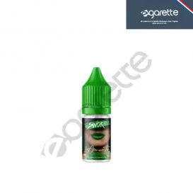 L amante 10 ml Swoke