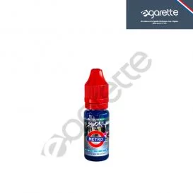Métro 10 ml Swoke
