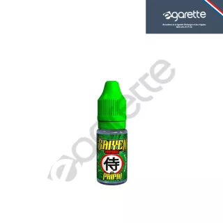 Paipai 10 ml Swoke