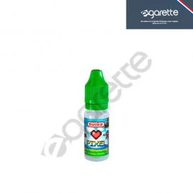 Pixel 10 ml Swoke