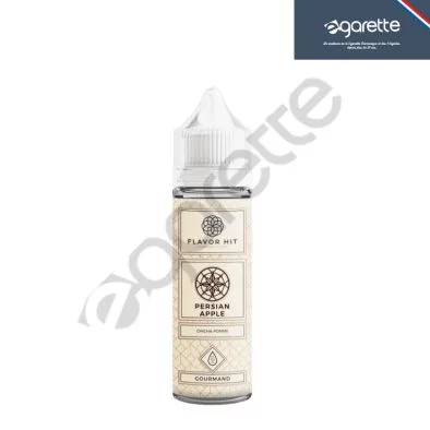 Persian appleFlavor Hit 50 ml 0