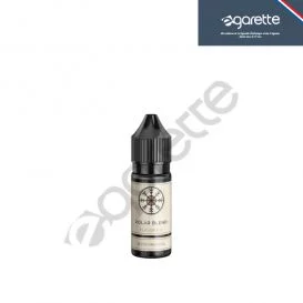Polar blend Flavor Hit