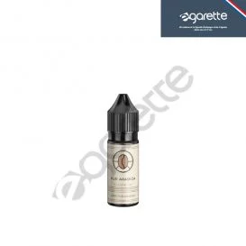 Pur arabica Flavor Hit