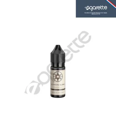 Ultimate Blend Flavor Hit 0