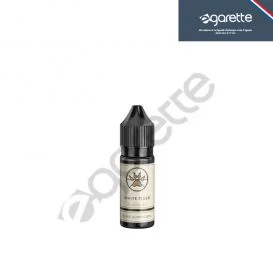 White tiger Flavor Hit
