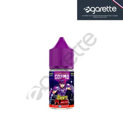 Cosmo Concentré Saint Flava 0