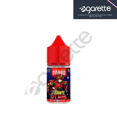 Drago Concentré Saint Flava 0